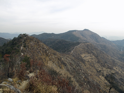 20140125hike (188)